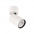 ITALUX - Спот  Laconi SPL-2846-1SC-WH