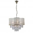ITALUX -  Torreia PND-45660-8