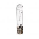 ACA LIGHTING - MET.HAL 150W E40 T46 MHT150E40830