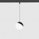 POLARIS LIGHTING - Magnetic LED module BALL PRO 23mm PL1044 7W 80lm/W 560lm 3000K