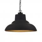 ACA LIGHTING -   GLASSES  2359840BG