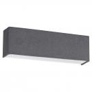 RABALUX - Wall luminaire   MORPHEUS 5685