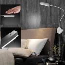 Fischer And Honsel - LED Spot luminaire RAIK  30603