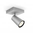 PHILIPS - Paisley 50571/48/PN