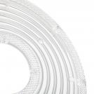 KANLUX - Lenses for HB PRO STRONG 150W HBPHS 120D 38139 (1)