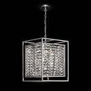 MAYTONI - Полилей  TENING MOD060PL-04CH E14, 4X60W