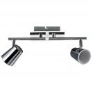 ITALUX -  Elmira HP-710IU-02-8571A