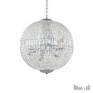 IDEAL LUX - LUXOR SP12 116235