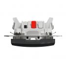 SCHNEIDER ELECTRIC - SDD114101 Еднополюсен ключ Sedna Design & Elements, 10А 250V, антрацит, безвинтово свързване (3)