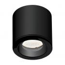MAXLIGHT - Луна FORM C0216 ,Ø: 8 см, 1 x 50W GU10 230V