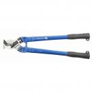 Högert Technik - Cable cutter 450mm -- HT1P048