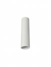SMARTER - ceiling luminaire AXIS  01-2155  GU10, 35W