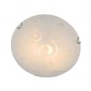 ACA LIGHTING - Плафон WALL & CEILING LUMINAIRES  AD994706L