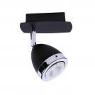 ITALUX -  Calasa SPL-9372-1A BL