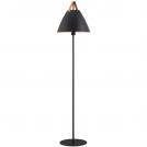 NORDLUX - лампион STRAP  46234003 E27, 40W