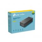 OMADA - PoE++ Injector (IEEE 802.3af/at/bt) POE170S (2)