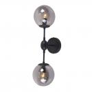 ACA LIGHTING - Плафон  VINTAGE  OD807002W