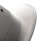 KANLUX - Точково осветително тяло за баня DROXY IP65 - 33125 (1)