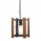 ACA LIGHTING - Vintage  OD910801P