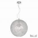 IDEAL LUX - Полилей EMIS SP3 D50 026510