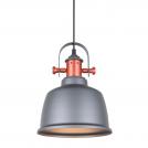ITALUX - Пендел Treppo MDM-2987/1 GR