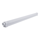 LUXERA - LED тяло JARDIM 70208