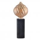 ACA LIGHTING -     Avantgarde   V372011TCBK