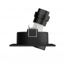 PHILIPS - Donegal 50401/17/PN (2)