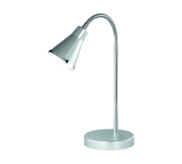 TRIO - ARRAS – R52711187 