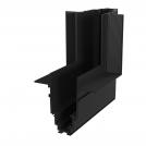 MAYTONI - Track Lighting Accessory  Accessories for tracks  TRA004ICL-22B