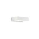 IDEAL LUX - wall luminaire CUBE AP1 MINI 200316