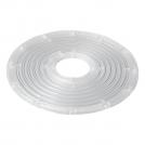 KANLUX - Лещи за HB PRO STRONG 200W HBPHS 60D 38128 