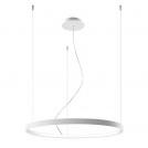 SOLLUX - Chandelier RIO 110 TH.111 White 4000K