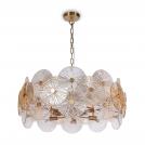 MAYTONI - Пендел ASTER MOD007PL-10G 10 X E14 (40W) (1)