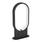 EGLO - настолна лампа CODRIALES 900633 LED 10.8W, 1500LM, 3000K