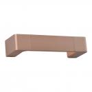 ACA LIGHTING - ZD81046LEDGD