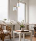 MAYTONI - Cup P019-PL-01-W