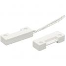 LEGRAND - Sensor for surface mounting MUK 3511