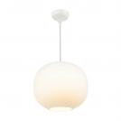 NORDLUX - pendant luminaire NAVONE 30 2220443001 E27, 40W