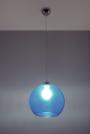 SOLLUX - pendant luminaire BALL  SL.0251 (3)