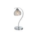 ELMARK - LIZA 1XE14 955LIZA1T/CH