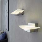 Fischer And Honsel - wall luminaire BOWL 30531 (2)