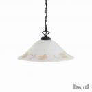 IDEAL LUX - Пендел  FOGLIA SP1 D50 021430 (1)