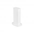 LEGRAND - Snap-On Column 2 partitions 0.30м white Mosaic 653020