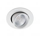 SAXBY - луна AXIAL round 78538 LED 15W, 4000K, 1200LM (3)