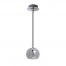 ITALUX -  James CH FH5951-BCB-120