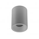GTV Lighting - SENSA AQUA IP54 50W  OS-SENAQ5087OKB-80