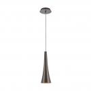 LUXERA - MADERA 64413