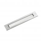 FARO -  recessed lamp FALLS LED 71735