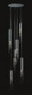 ITALUX -  Larix MD93708-6A